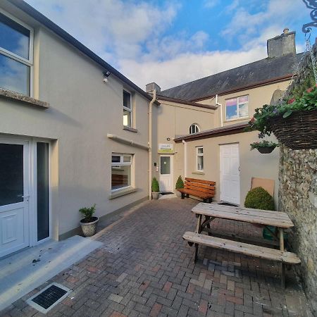 Shannon Bridge House Carrick on Shannon Pokój zdjęcie